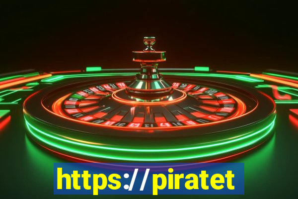 https://piratetv.pro/