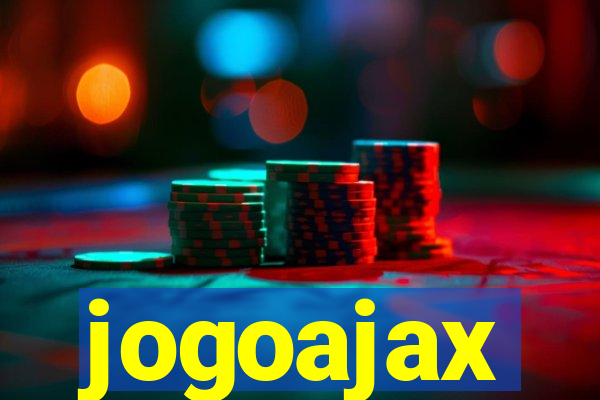 jogoajax