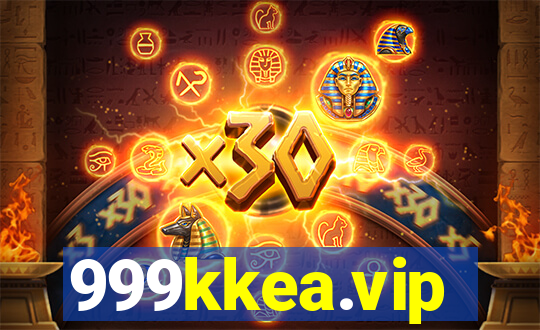 999kkea.vip