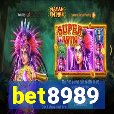 bet8989