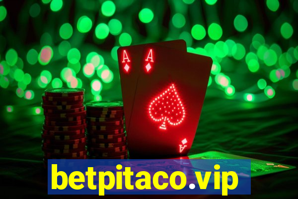 betpitaco.vip