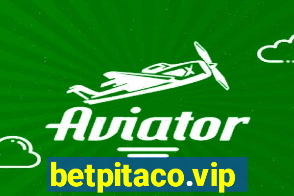 betpitaco.vip