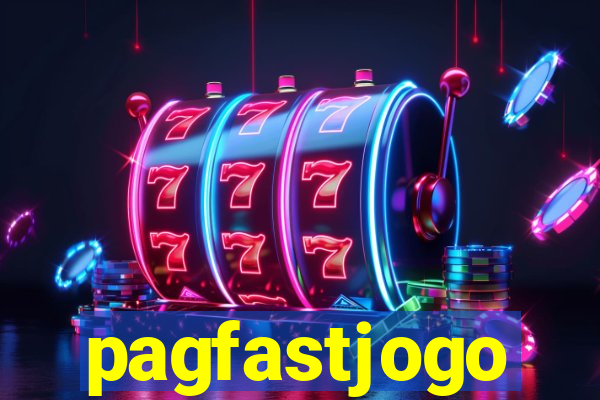 pagfastjogo