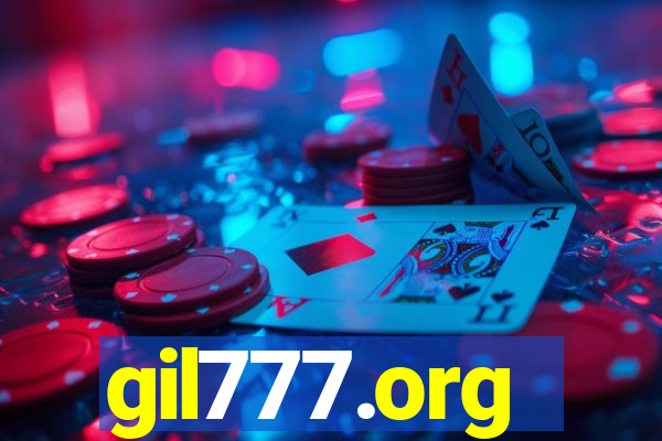 gil777.org