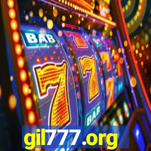 gil777.org