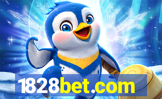 1828bet.com