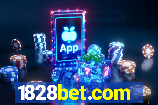 1828bet.com