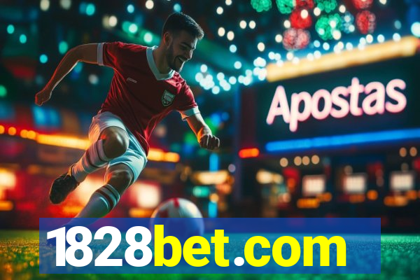 1828bet.com