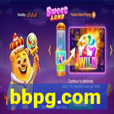 bbpg.com