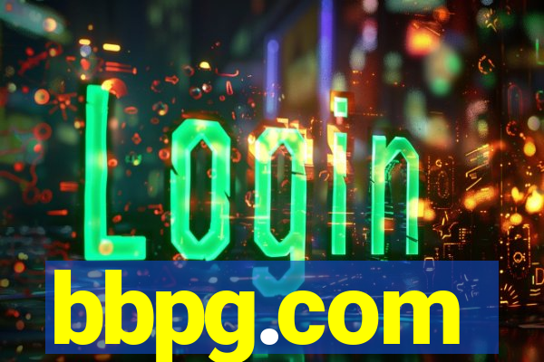 bbpg.com