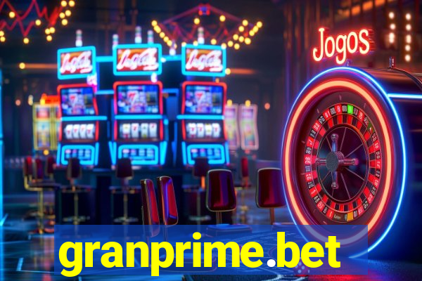 granprime.bet