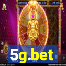 5g.bet