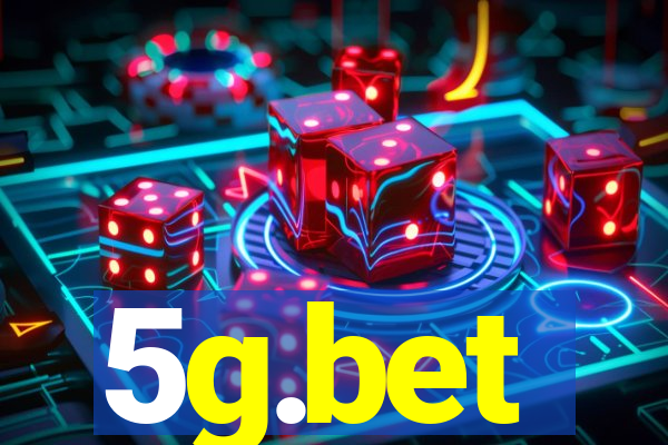 5g.bet