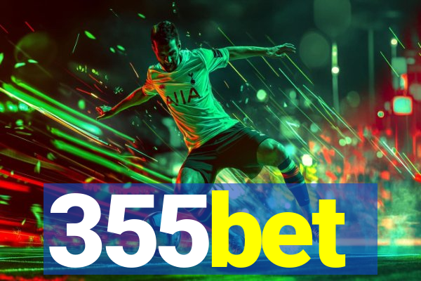 355bet