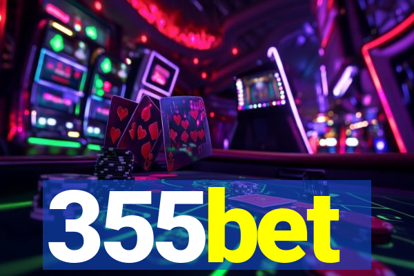 355bet