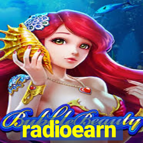 radioearn