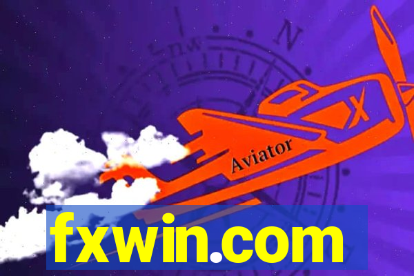 fxwin.com