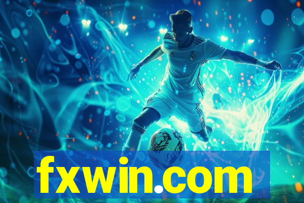 fxwin.com