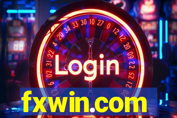 fxwin.com