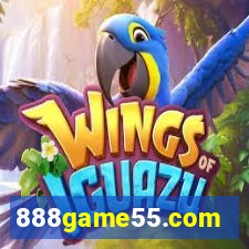 888game55.com