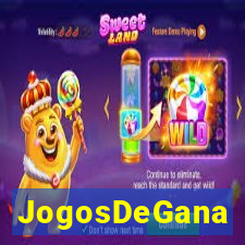 JogosDeGana