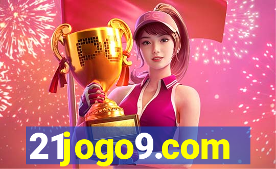 21jogo9.com