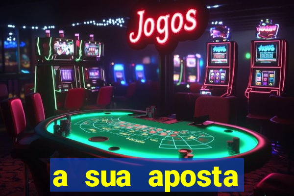 a sua aposta precisa ser aprovada por um analista bet365