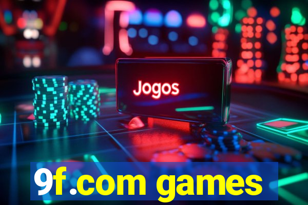 9f.com games