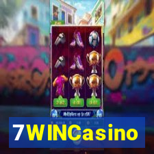 7WINCasino