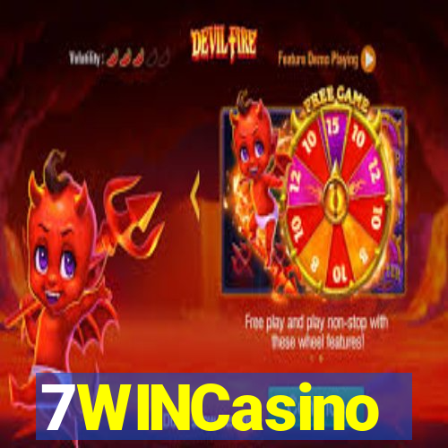 7WINCasino