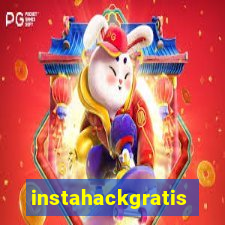 instahackgratis