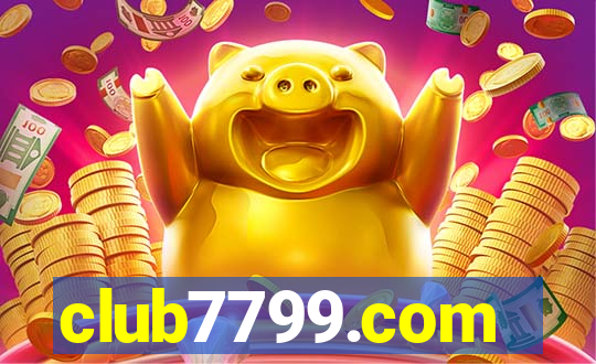 club7799.com