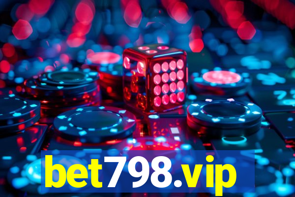 bet798.vip