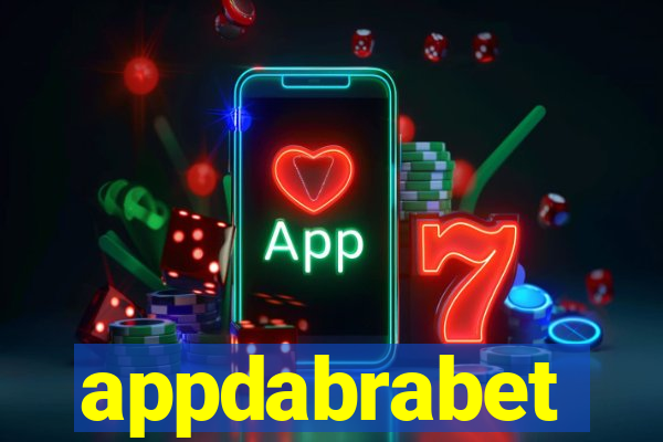 appdabrabet