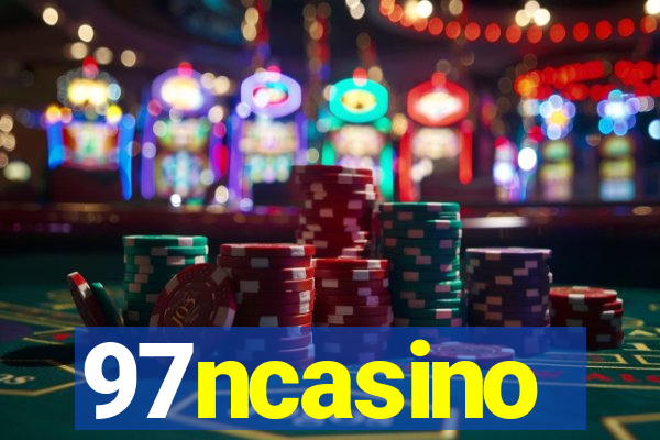 97ncasino