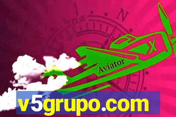 v5grupo.com