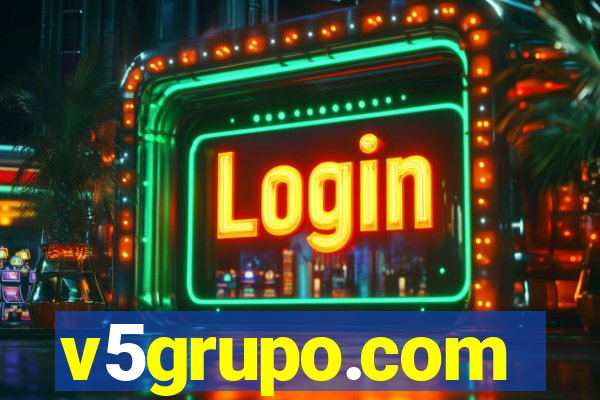 v5grupo.com