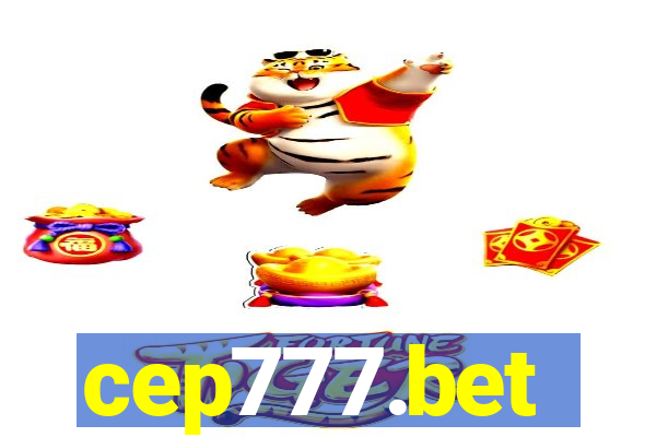 cep777.bet