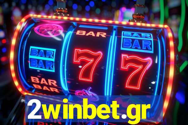 2winbet.gr