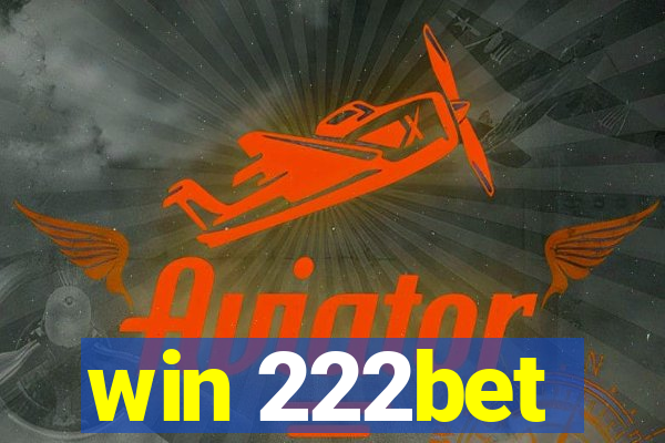 win 222bet