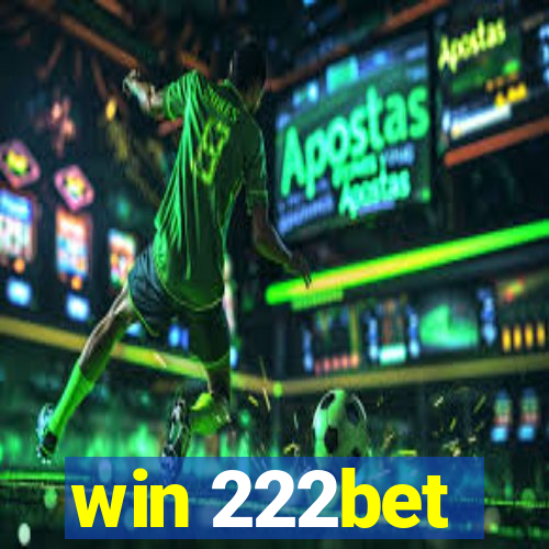 win 222bet