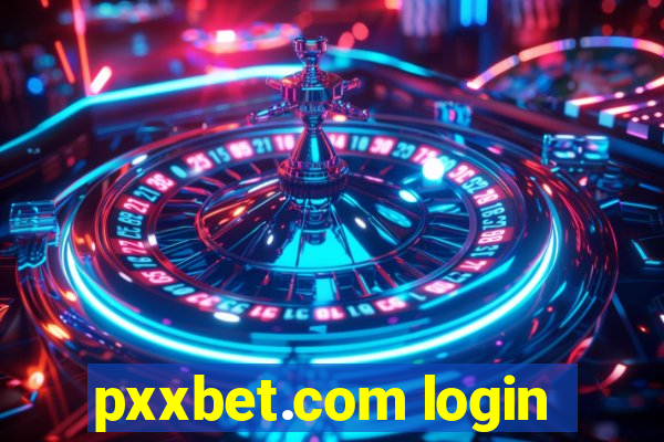 pxxbet.com login