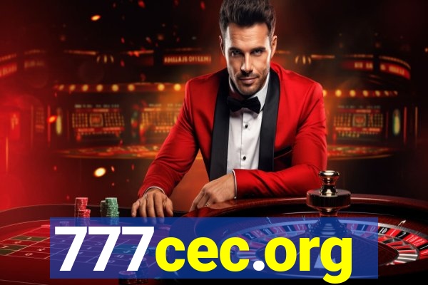 777cec.org