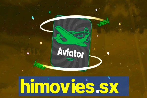 himovies.sx