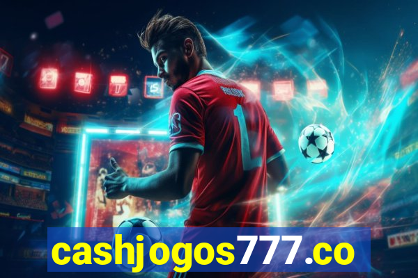 cashjogos777.com