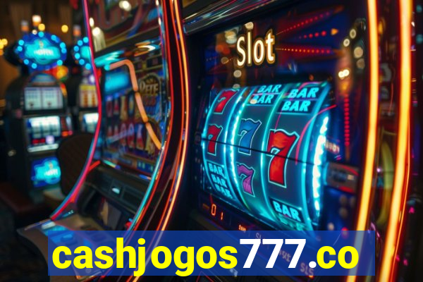 cashjogos777.com