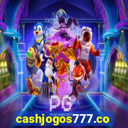 cashjogos777.com