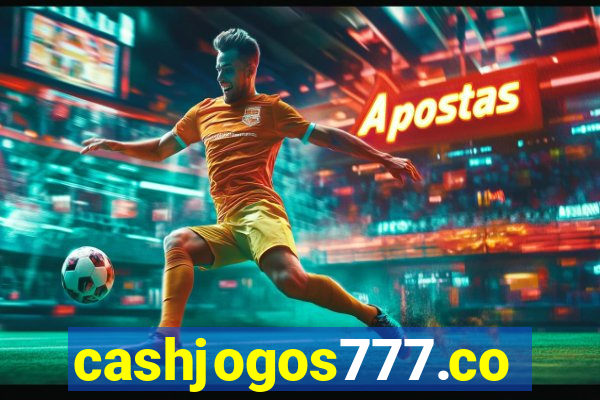 cashjogos777.com