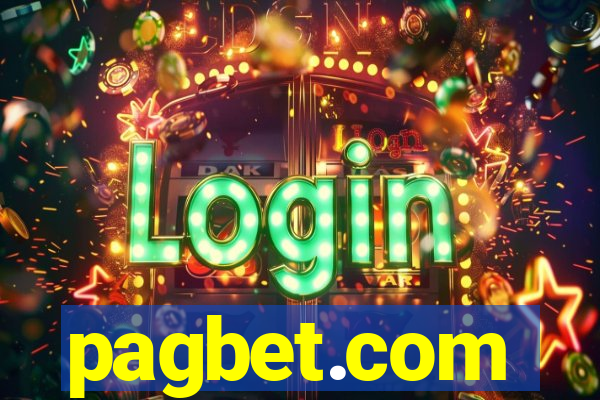 pagbet.com