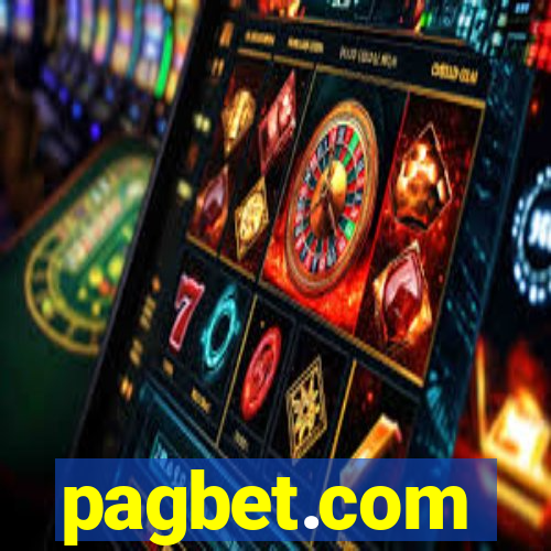 pagbet.com